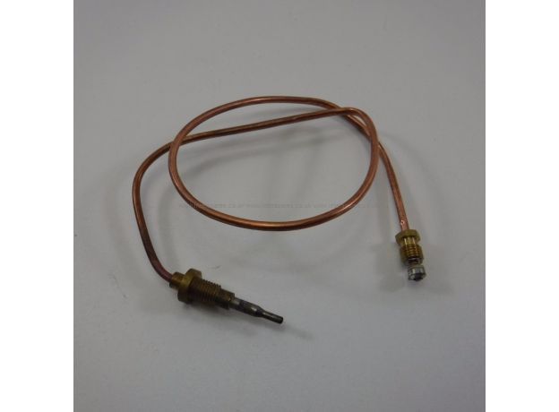 Burco Spare Parts THERMOCOUPLE hotplate