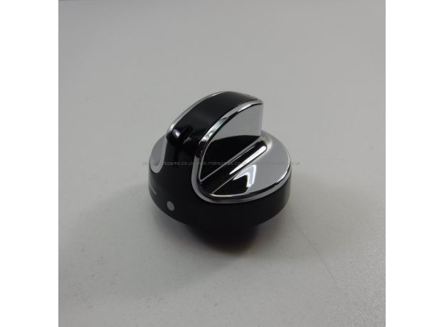 New World Control Knob Main Oven