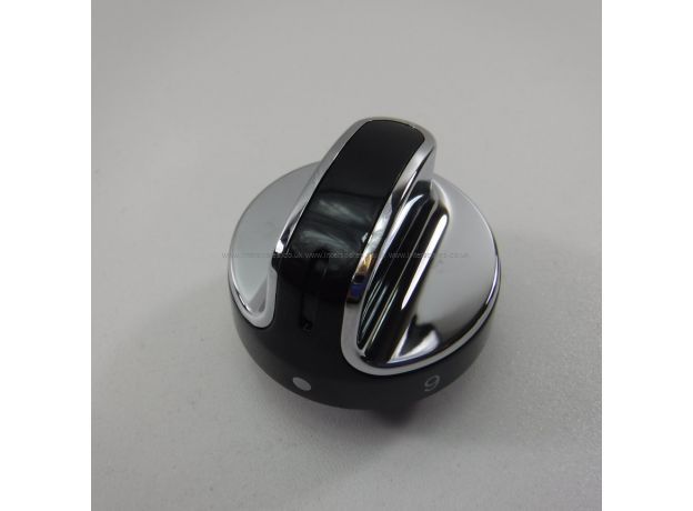 New World CONTROL KNOB - HOB