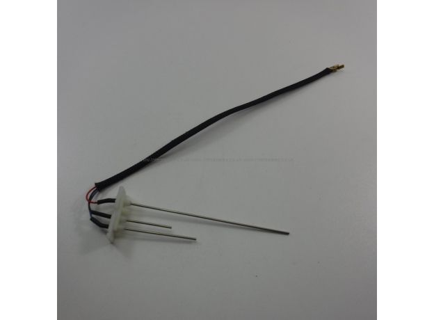Burco LEVEL SENSOR