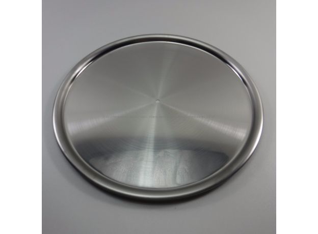 Burco LID DEAN CATERING GAS