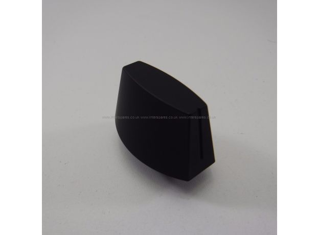 Stoves Control Knob