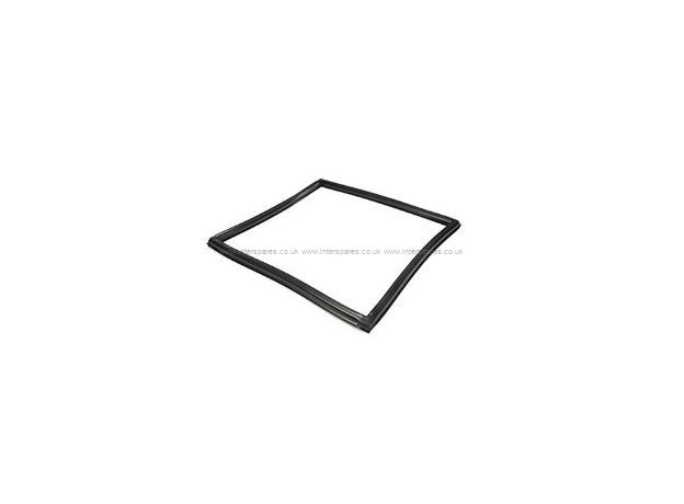 Electrolux DOOR SEAL