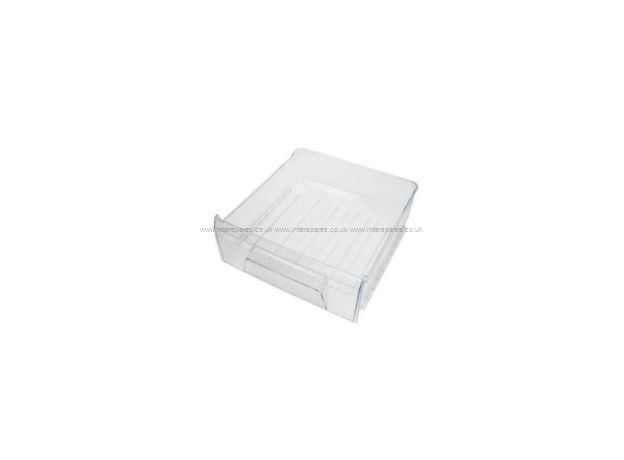 Prima Cda Cata Homeking Freezer Drawer