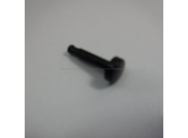 Cda De-Longhi TIMER BUTTON