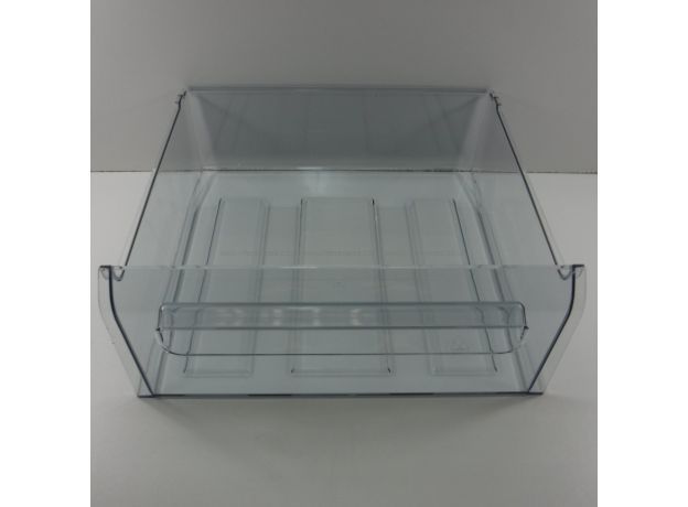 Kenwood Fridgemaster Freezer Drawer - Upper / Middle