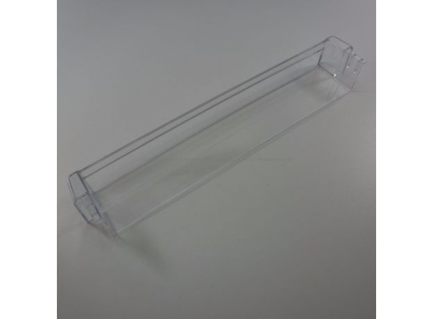 Amica Cata DOOR TRAY - UPPER