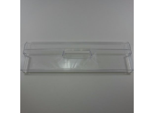 Cda Cata DRAWER FRONT