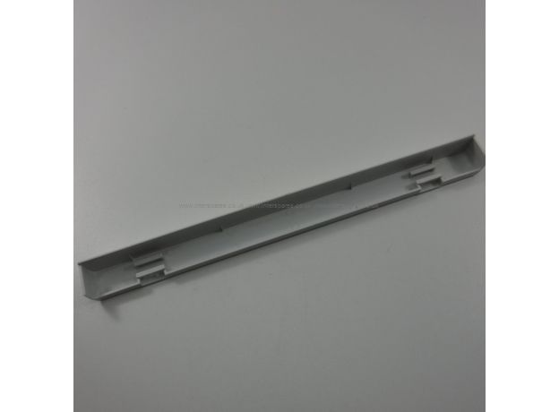 Cata UPPER DOOR TRIM
