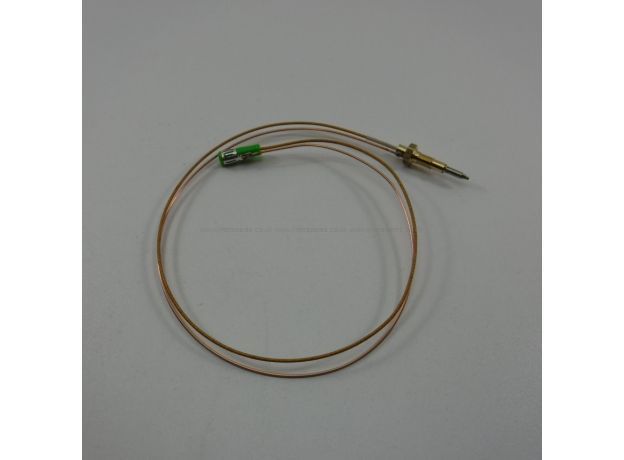 Cda Kenwood Buner Thermocouple - 250mm