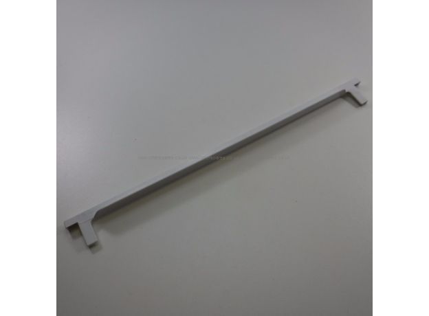 Currys Essentials Fridgemaster Rear Shelf Trim
