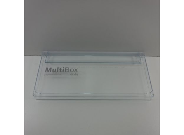 Bosch Drawer Front Lower