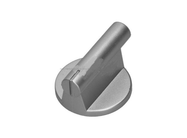 Caple Control Knob