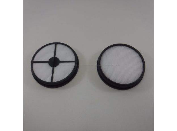 Vax FILTER KIT Type 93