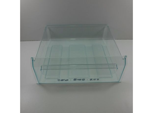 Fridgemaster FREEZER DRAWER - UPPER