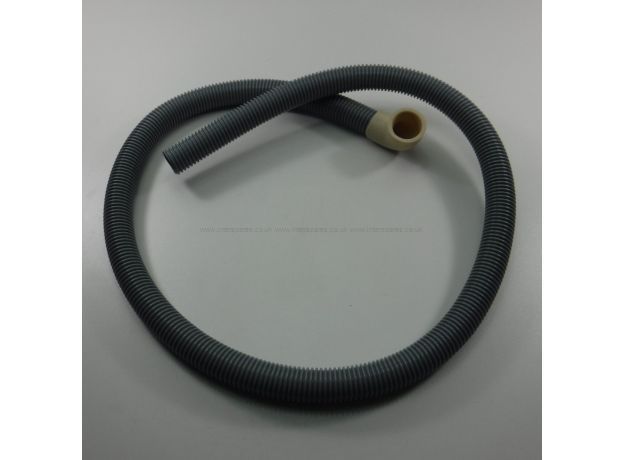 Asber Drainage Hose