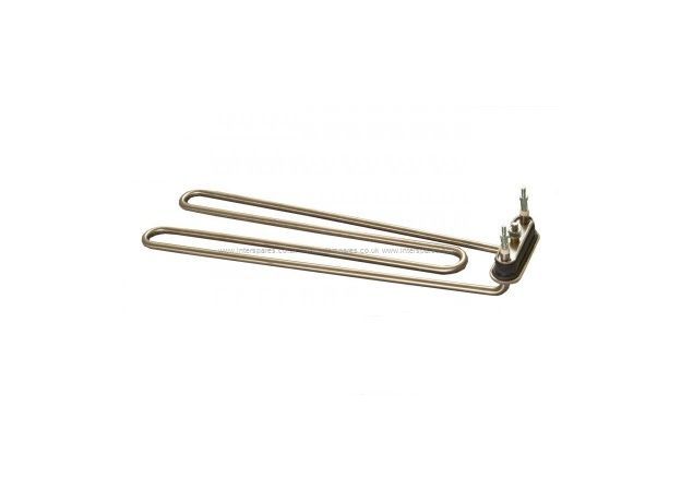 Asber WASH ELEMENT