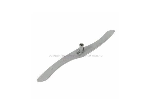 Currys Essentials Cata Lower Spray Arm