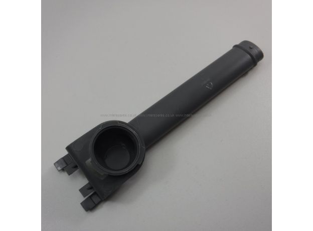 Cata Kenwood Upper Sprayer Pipe