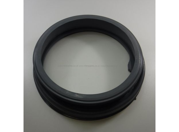 Kenwood Door Gasket