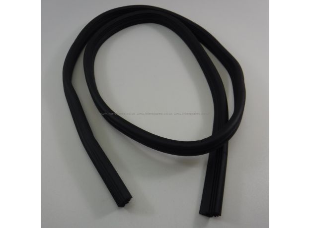 Spare Parts DOOR SEAL