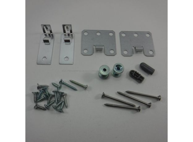 Cata Accessory Pack