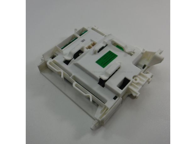 Spare Parts Power Module