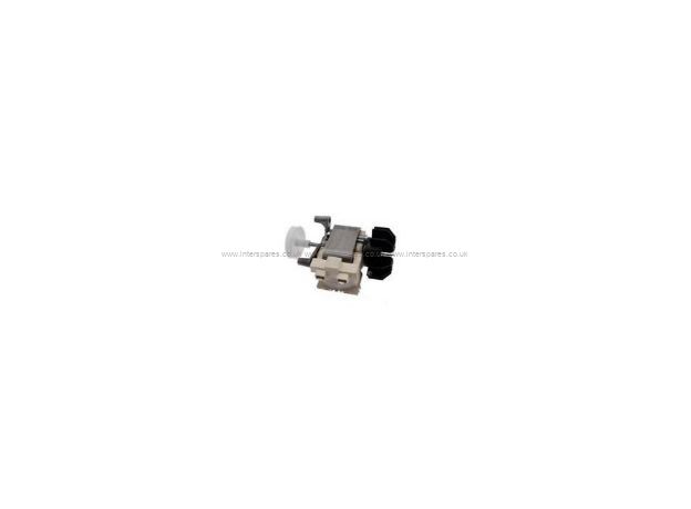 Aeg FAN MOTOR