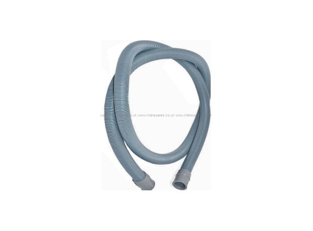 Tricity Bendix Electrolux HOSE - OUTLET