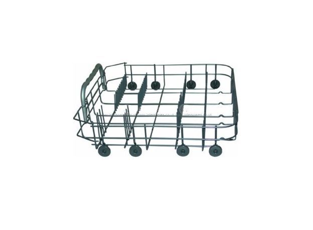 Electrolux Lower Basket Assembly