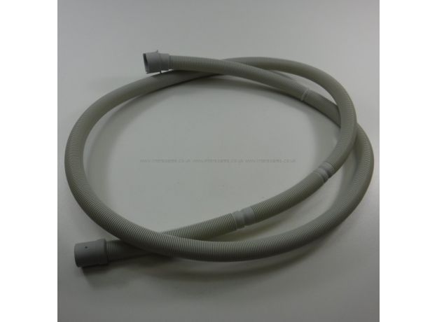 Howden Lamona Outlet Hose