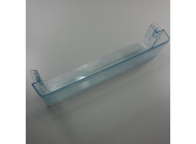 Homeking BOTTLE TRAY - LOWER