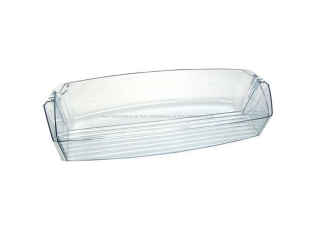 Aeg BOTTLE SHELF - LOWER