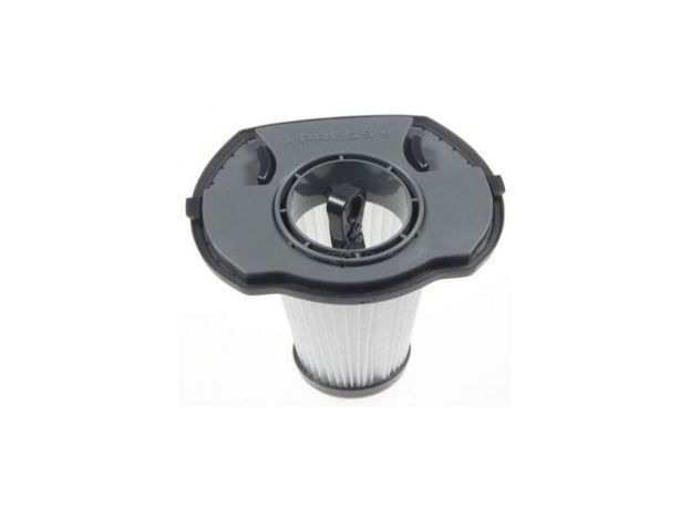 Aeg INNER FILTER