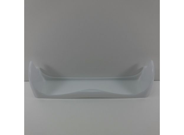 Zanussi Upper Butter Shelf