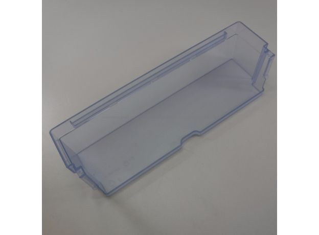 Spare Parts BOTTLE TRAY