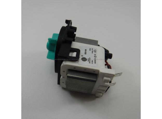 Cata DRAIN PUMP