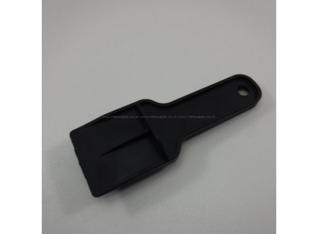 Accessories & Service Tools Howden Lamona SPADE
