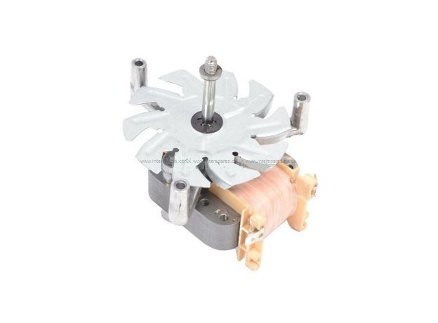 Culina Cata Fan Motor