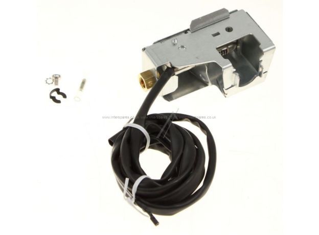 Electrolux Burner Assembly KZ65