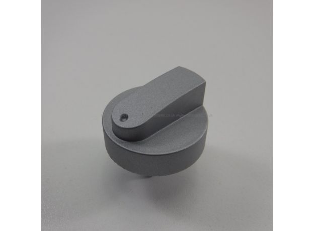 Cata Control Knob