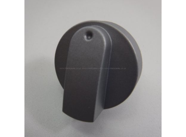 Cata Control Knob