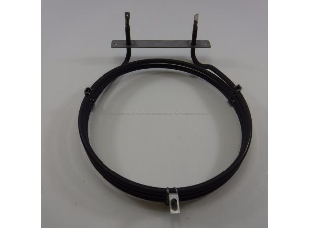 Tricity Bendix Electrolux Element Fan