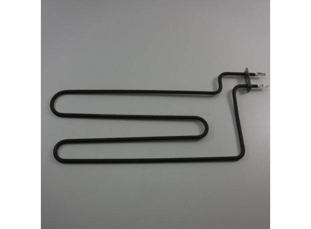 Tricity Bendix Oven Element 1150W