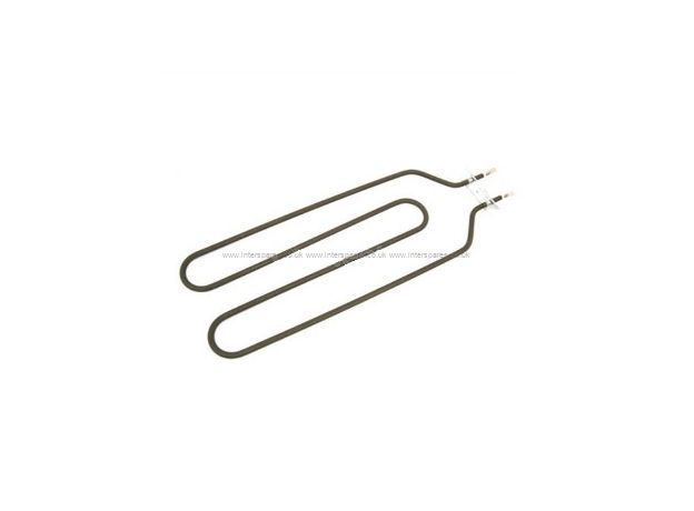 Tricity Bendix Oven Element 1150W