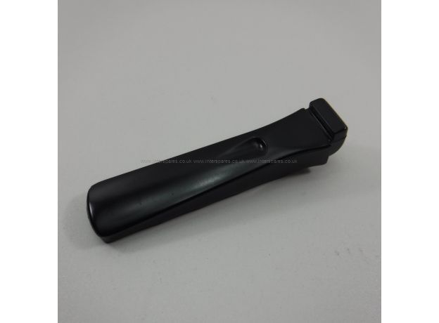 Aeg GRILL PAN HANDLE