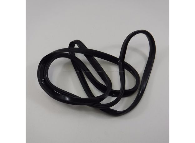 Apelson Cooke & Lewis Door Seal Gasket