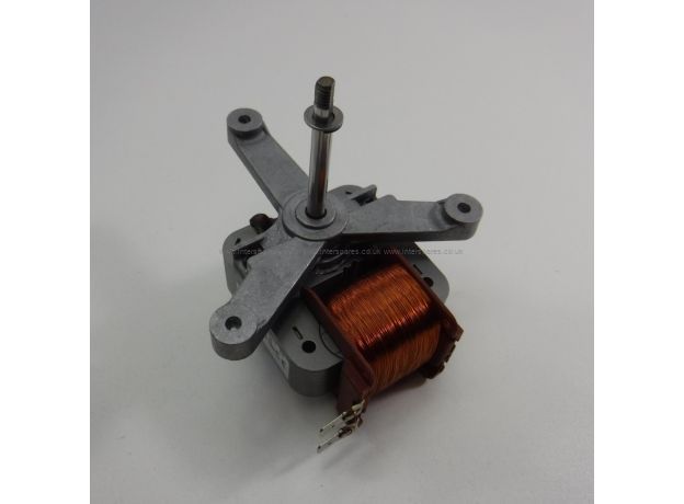 Moffat Fan Motor - Oven