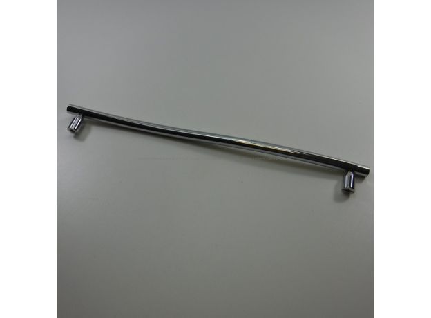Leisure - Rangemaster DOOR HANDLE CURVED