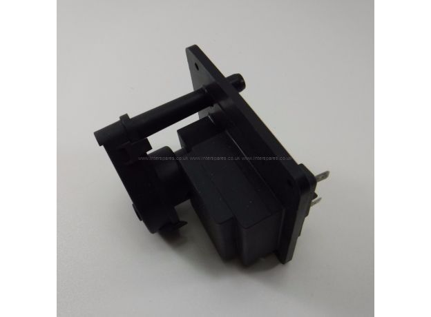 Spare Parts DRAIN PUMP UNIT